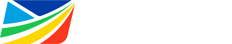 Evolution Envelope
